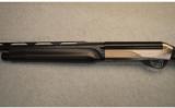 Benelli Super Sport ~ 20 GA - 7 of 8