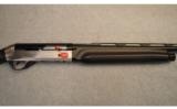 Benelli Super Sport ~ 20 GA - 3 of 8