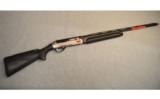 Benelli Super Sport ~ 20 GA - 1 of 8