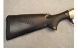 Benelli Super Sport ~ 20 GA - 2 of 8