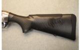 Benelli Super Sport ~ 20 GA - 8 of 8
