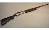 Benelli Super Sport ~ 20 GA - 1 of 8