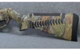 Benelli Vinci - Camo ~ 12 GA - 7 of 7