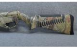 Benelli Vinci - Camo ~ 12 GA - 5 of 7