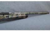 Benelli Vinci - Camo ~ 12 GA - 6 of 7