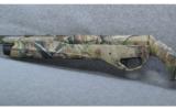 Benelli Vinci - Camo ~ 12 GA - 4 of 7