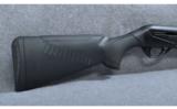 Benelli Cordoba ~ 20 GA - 5 of 7