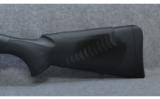 Benelli Cordoba ~ 20 GA - 7 of 7