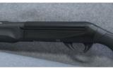 Benelli Cordoba ~ 20 GA - 4 of 7