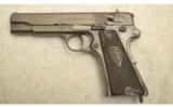 FB Radom Model Vis 35 Type II9mm - 2 of 2