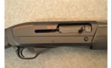 Winchester FN Super X3 ~ 12 GA - 2 of 9