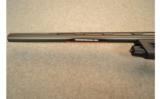 Winchester FN Super X3 ~ 12 GA - 8 of 9