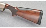 Benelli Ethos ~ 12 GA - 5 of 9