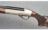 Benelli Ethos ~ 12 GA - 4 of 9