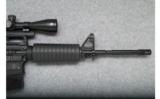 Smith & Wesson M&P 15 - 5.56mm - 3 of 6