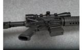 Smith & Wesson M&P 15 - 5.56mm - 4 of 6