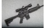 Smith & Wesson M&P 15 - 5.56mm - 1 of 6