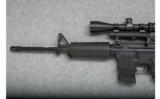 Smith & Wesson M&P 15 - 5.56mm - 6 of 6