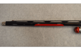 Benelli Super Sport ~ 20 GA - 5 of 8