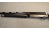 Benelli Super Sport ~ 20 GA - 6 of 8