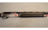 Benelli Super Sport ~ 20 GA - 2 of 8