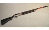 Benelli Super Sport ~ 20 GA - 1 of 8