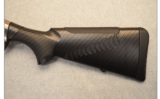 Benelli Super Sport ~ 20 GA - 7 of 8