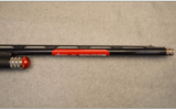 Benelli Super Sport ~ 20 GA - 3 of 8