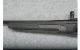 Browning BAR ShortTrac ~ .270 WSM - 6 of 9