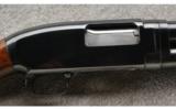 Winchester ~ 12 ~ 12 Ga. - 2 of 7