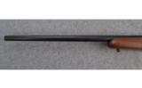 Ruger NO.1 7mm Rem Mag - 7 of 8