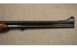 Winchester ~ Double Express ~ 7x57mm - 4 of 9