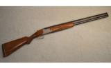 Browning Pigion Grade Belgium Skeet - 1 of 9