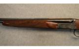 Winchester 23 Classic 20 GA - 7 of 9