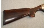 Benelli Super Black Eagle Mississippi Flyway ~ 12 GA - 2 of 8