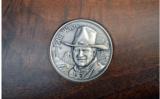 Winchester 94 John Wayne Commemorative ~ .32-40 WIn. - 3 of 9
