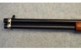 Winchester 94 John Wayne Commemorative ~ .32-40 WIn. - 8 of 9