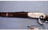 Winchester 94 John Wayne Commemorative ~ .32-40 WIn. - 9 of 9
