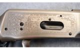 Winchester 94 John Wayne Commemorative ~ .32-40 WIn. - 5 of 9