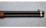 Winchester 94 John Wayne Commemorative ~ .32-40 WIn. - 6 of 9