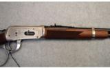 Winchester 94 John Wayne Commemorative ~ .32-40 WIn. - 4 of 9