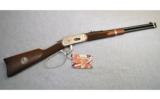 Winchester 94 John Wayne Commemorative ~ .32-40 WIn. - 1 of 9