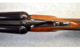 Browning BSS 12 GA - 9 of 9