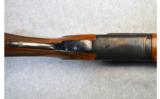 Browning BSS 12 GA - 5 of 9