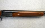 Browning BSS 12 GA - 3 of 9