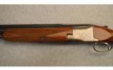 Browning Pigion Grade Belgium Skeet - 7 of 9