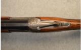 Browning Pigion Grade Belgium Skeet - 9 of 9