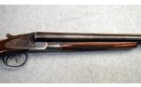 L.C. Smith ~ Field Grade ~ 12 Ga. - 3 of 9