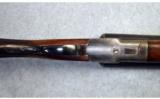 L.C. Smith ~ Field Grade ~ 12 Ga. - 5 of 9
