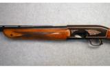 Browning Double Auto 12 GA - 7 of 8
